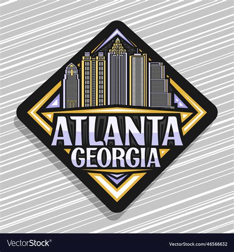 city of atlanta logo images.